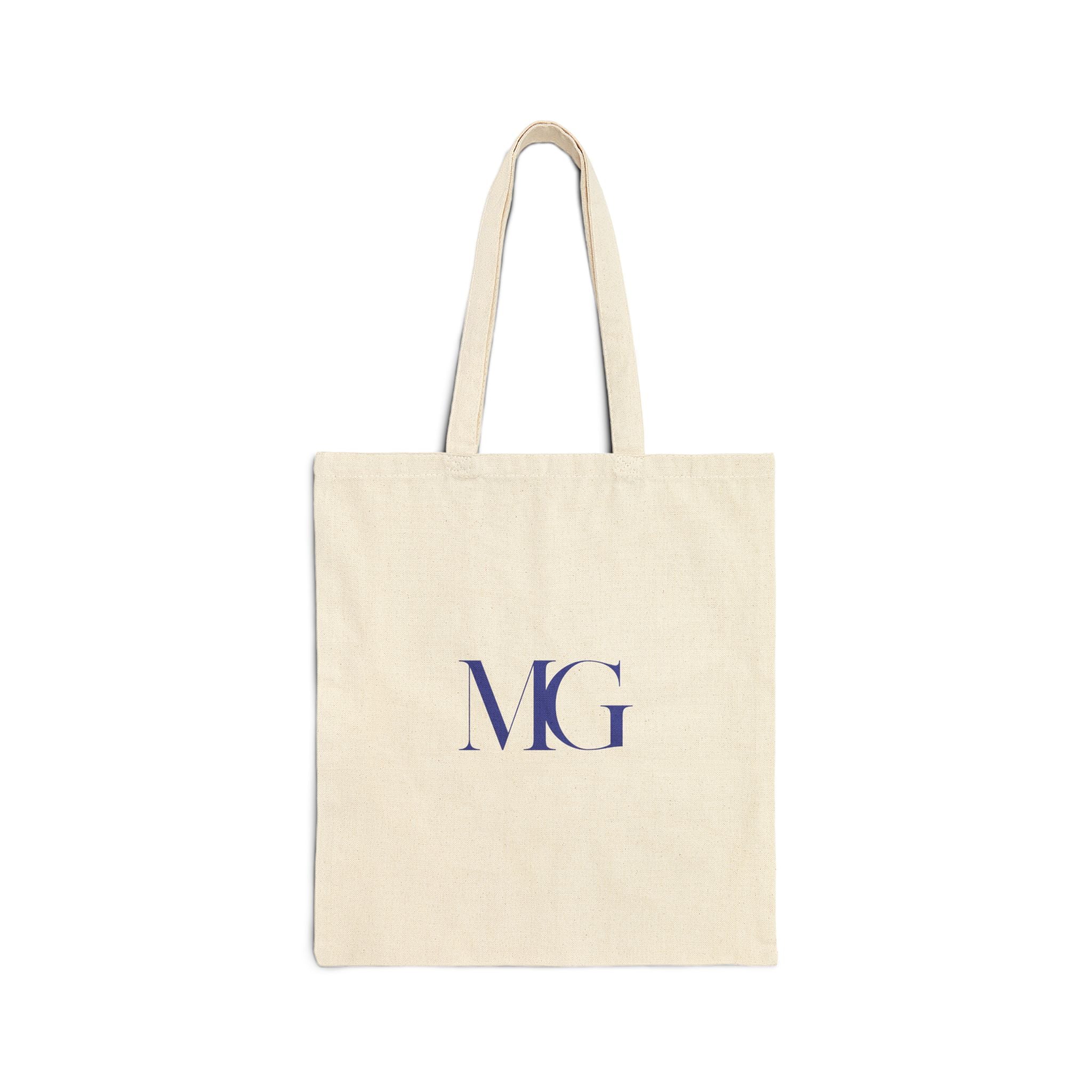 Maison Grainge Signature Tote