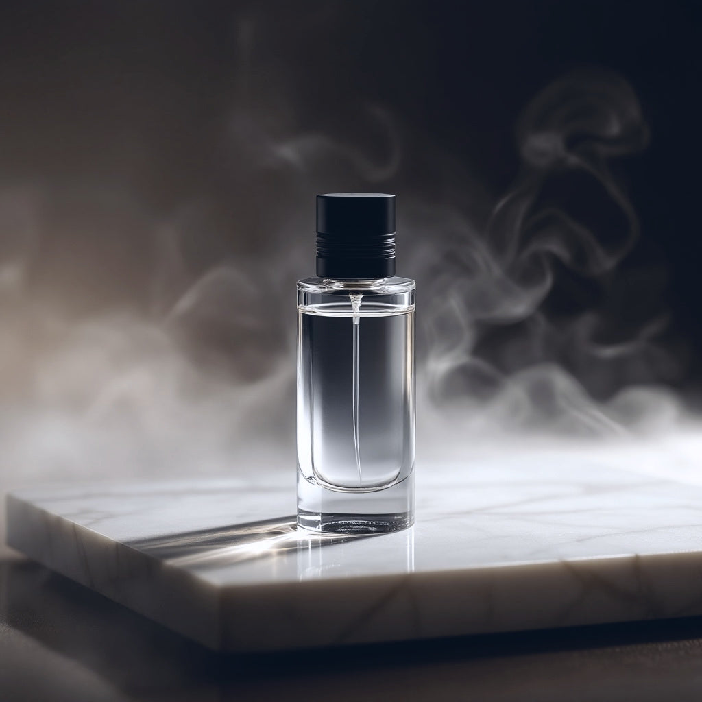 ARCANA |  Limited Release