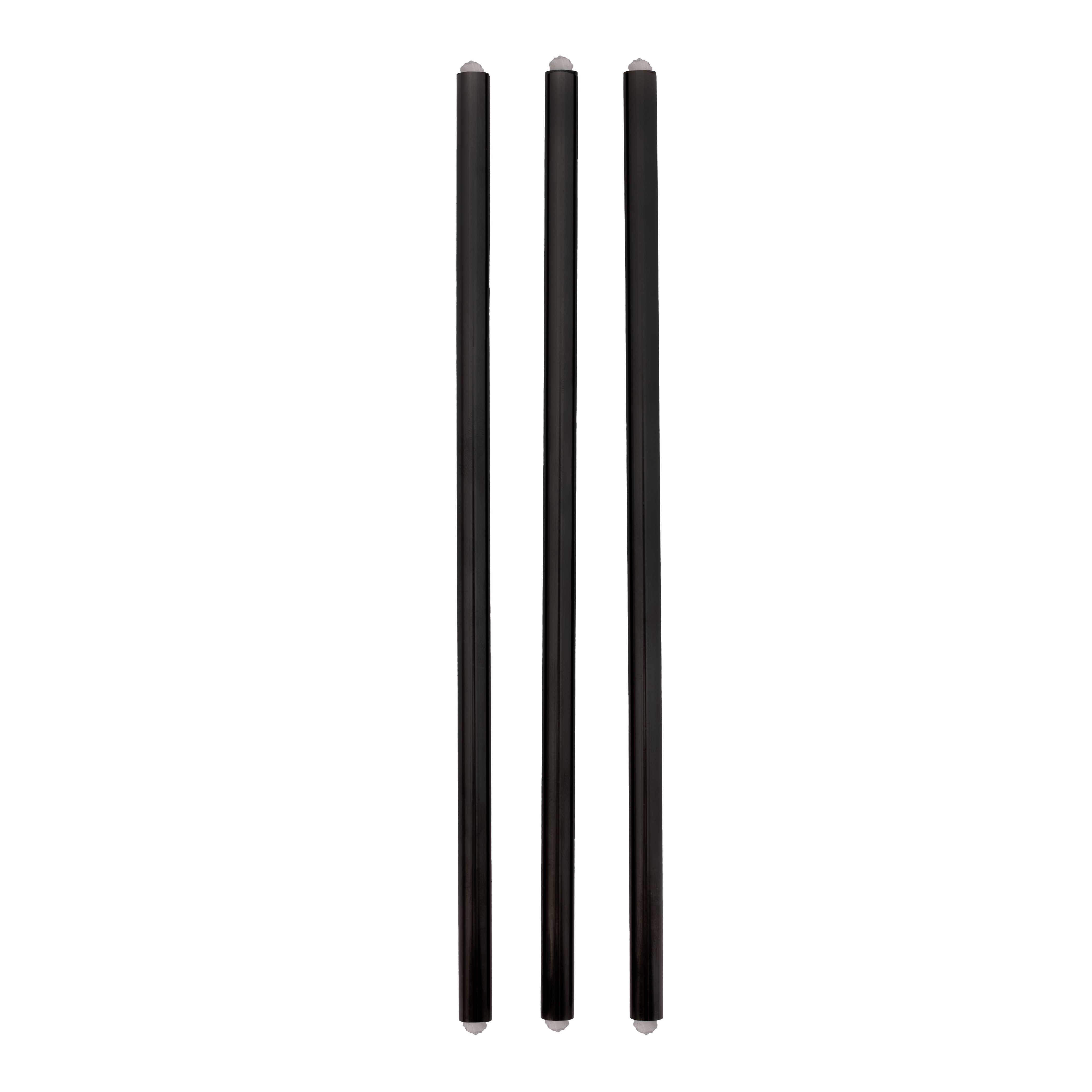 Infinity Candle Sticks