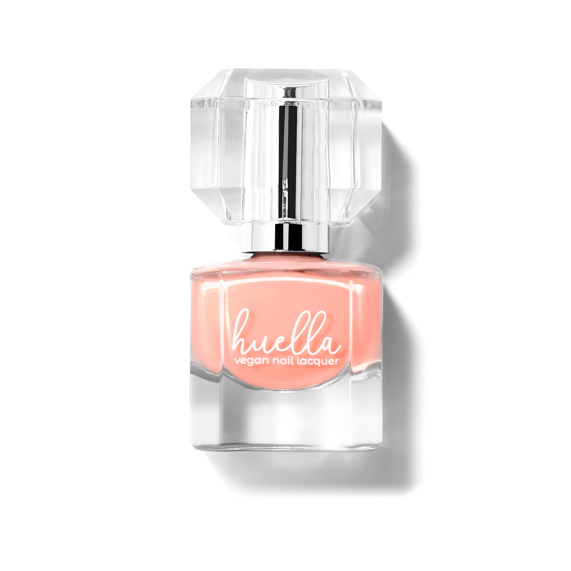 Made For Peachother