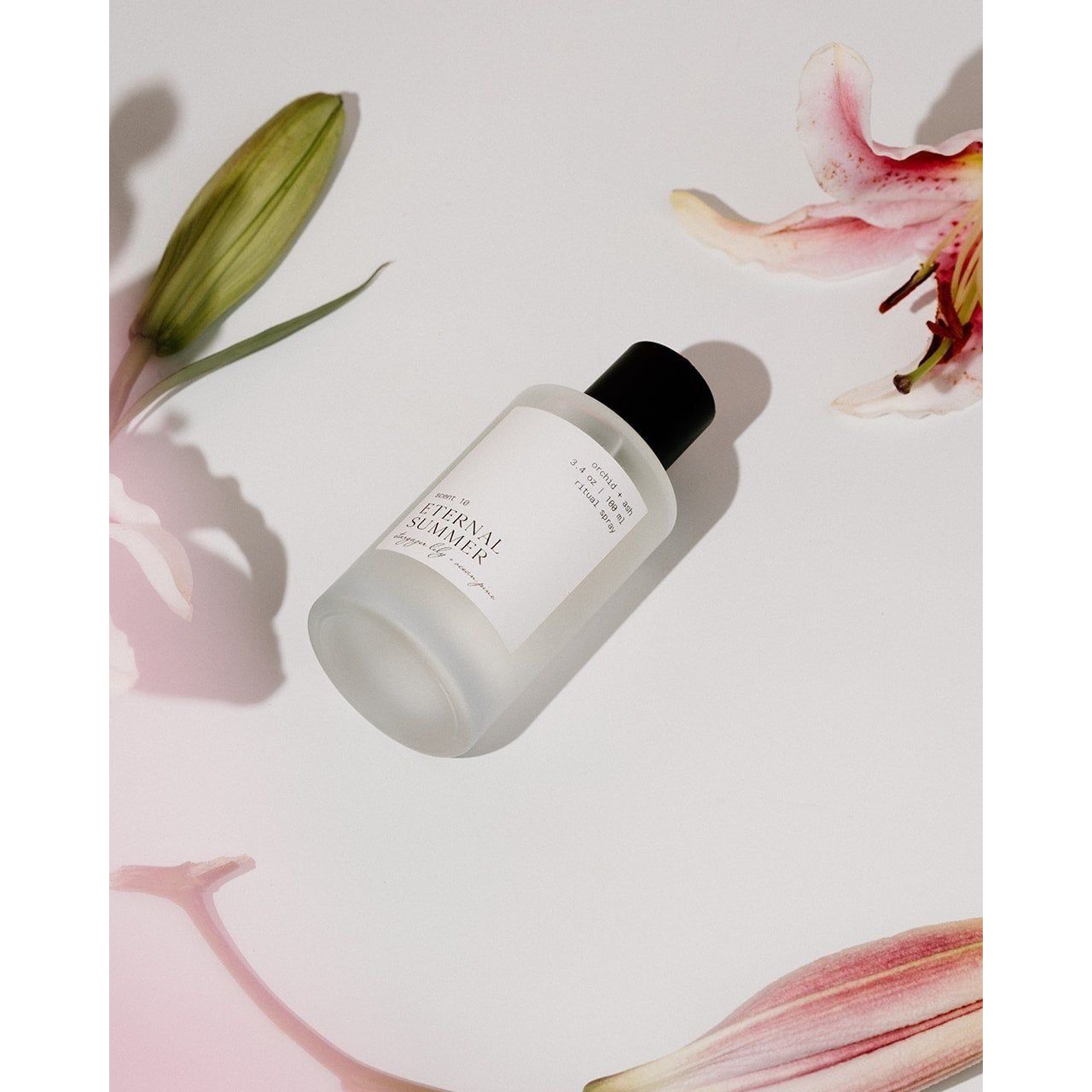 ETERNAL SUMMER Ritual Spray