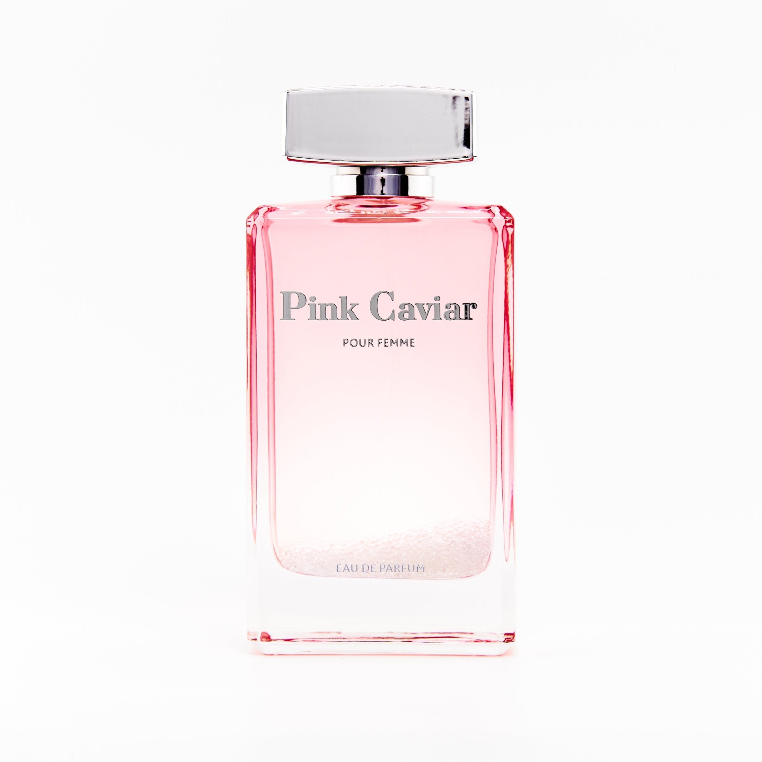 Syren - Pink Caviar