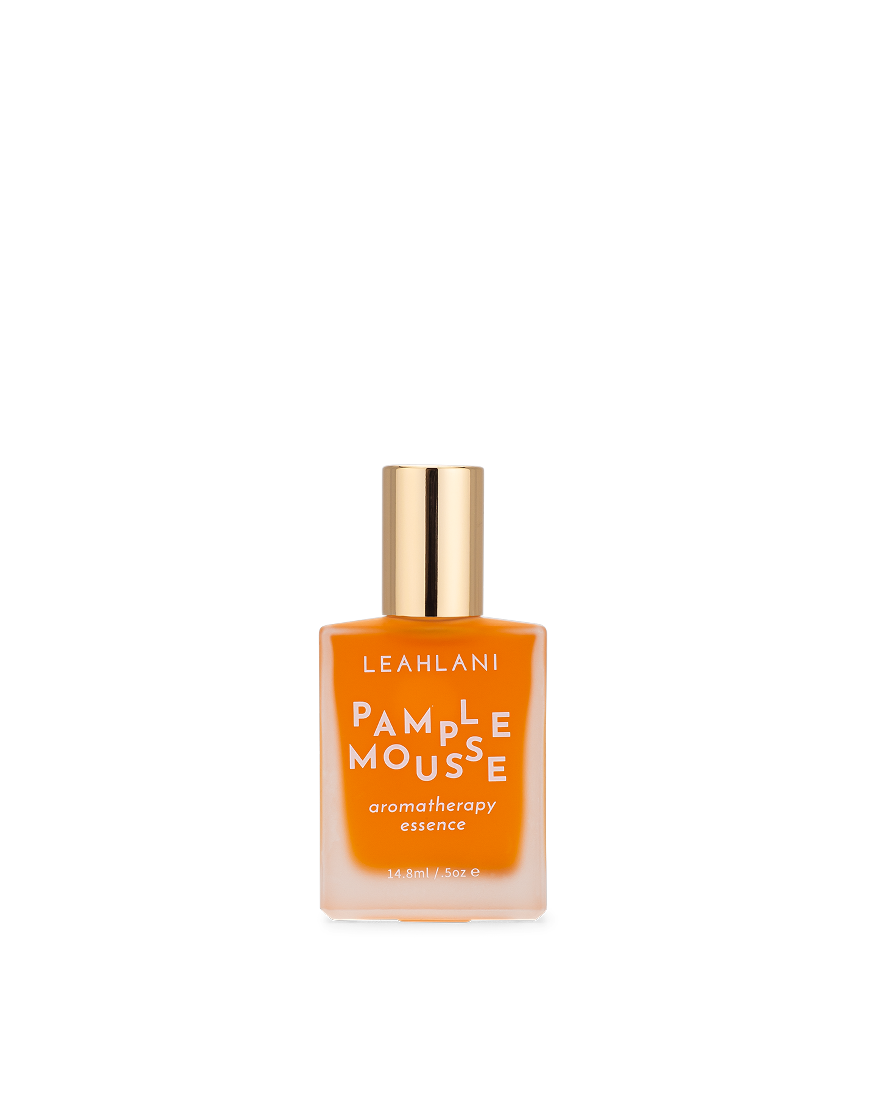 Pamplemousse Aromatherapy Essence