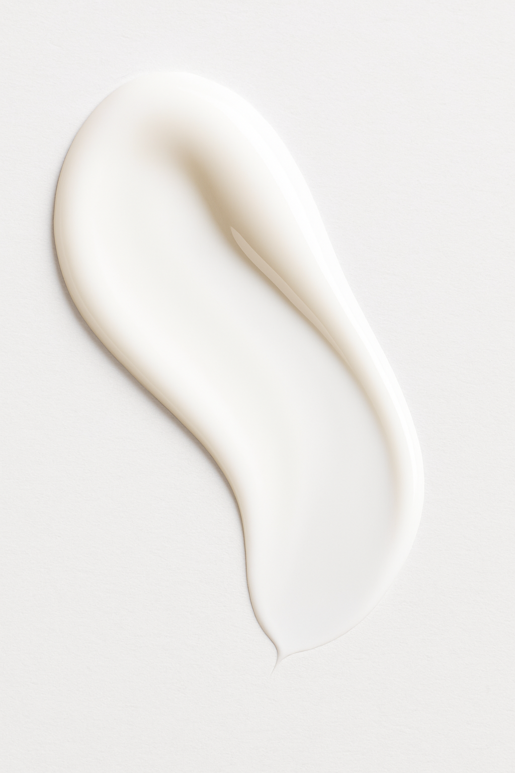 The Moisture Boost — Moisturising Day Cream