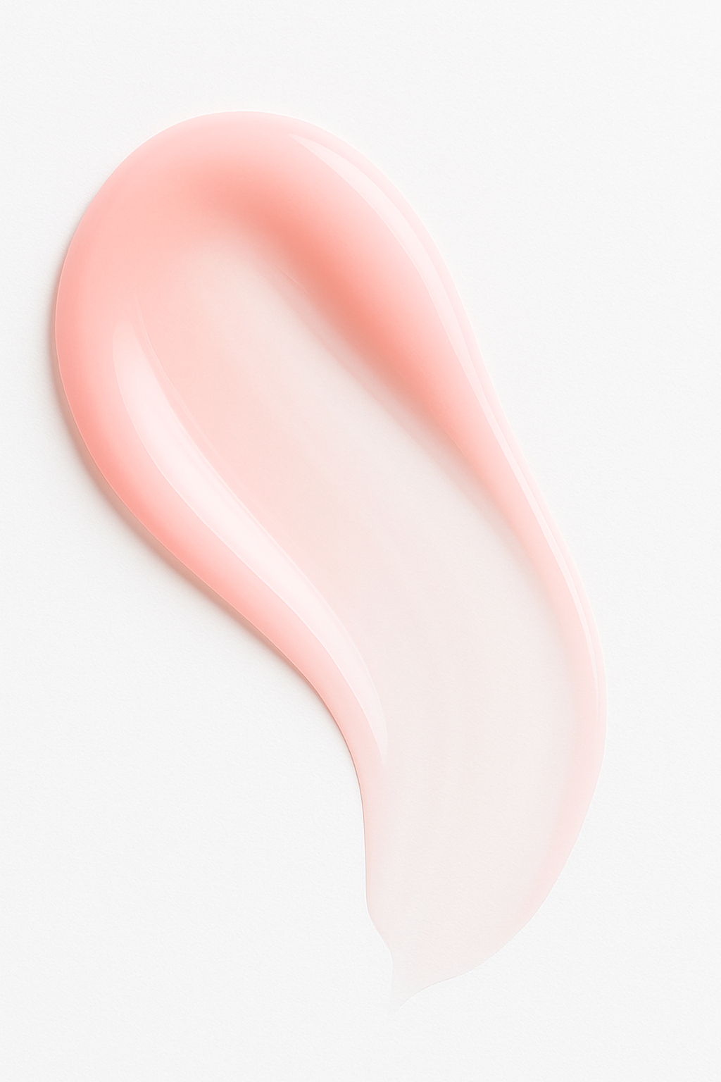 The Hydrolift — Peptide Serum