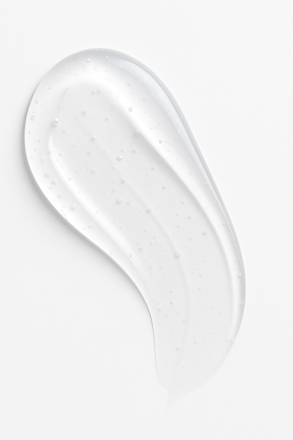 The Skin Quencher – Oil-Free Hydration Gel
