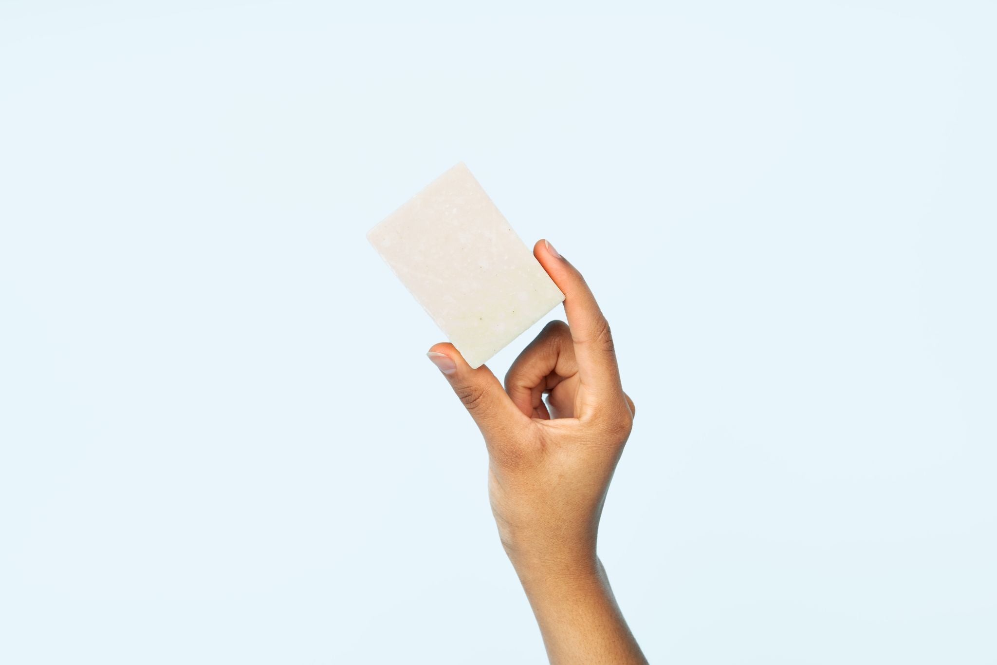 Sunniemade E-Gift Card